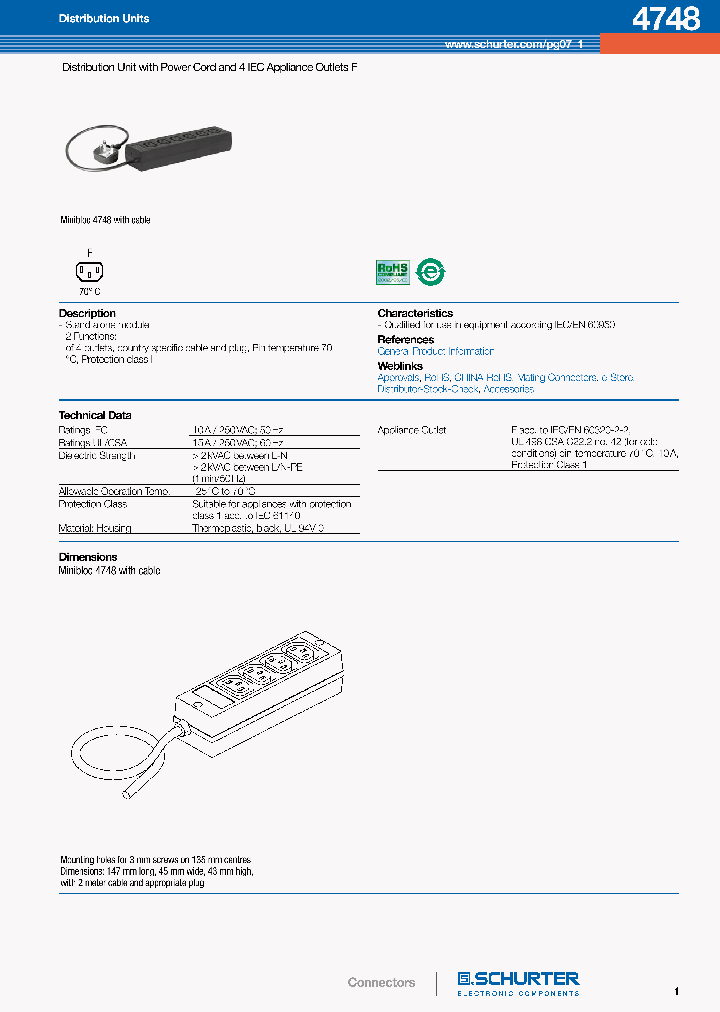 4748_4736111.PDF Datasheet