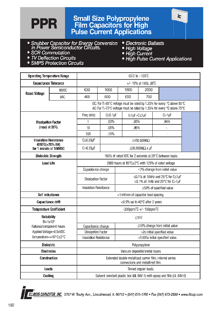 474PPR262KH_4437569.PDF Datasheet