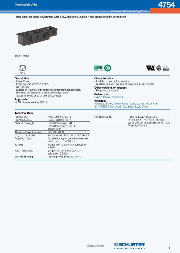 47543000_4765569.PDF Datasheet
