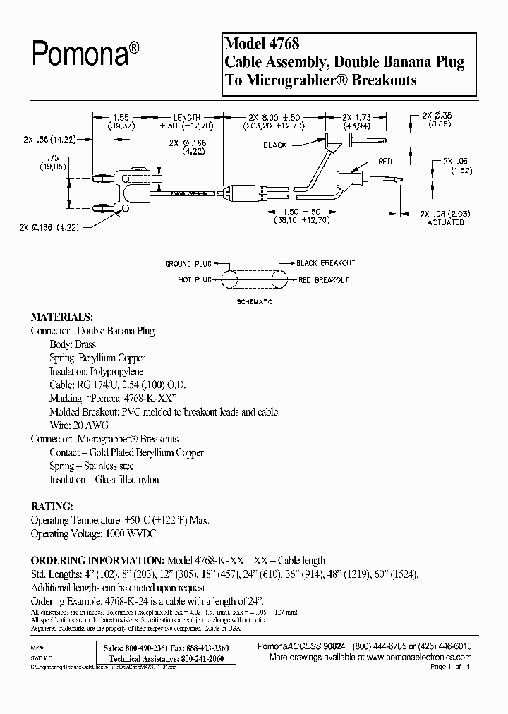 4768-K-12_4769733.PDF Datasheet