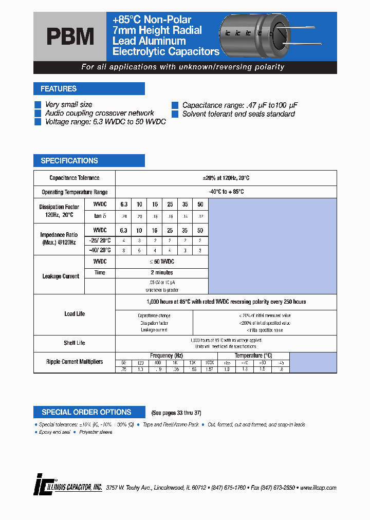 476PBM010M_4505637.PDF Datasheet