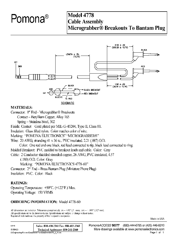 4778_4636343.PDF Datasheet