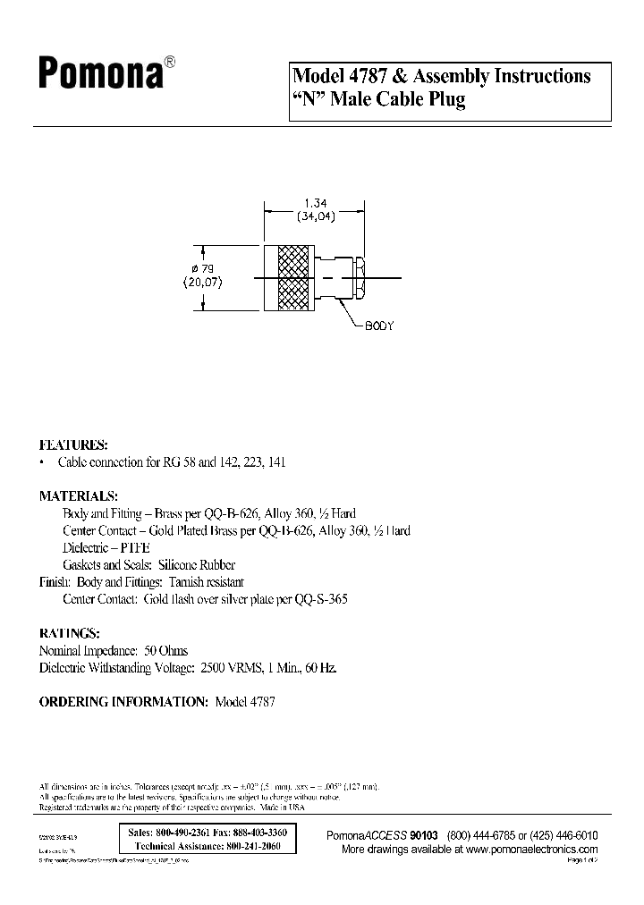 4787_4635753.PDF Datasheet