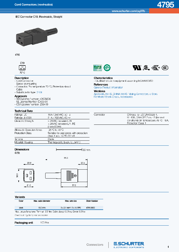 4795_4629592.PDF Datasheet