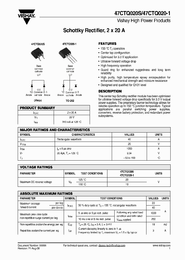 47CTQ020-1_4271421.PDF Datasheet