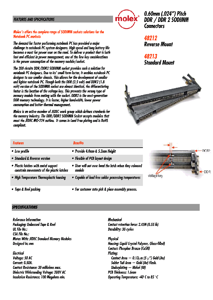 48213-0200_4710133.PDF Datasheet