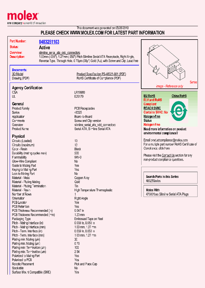 48325-1103_4899107.PDF Datasheet