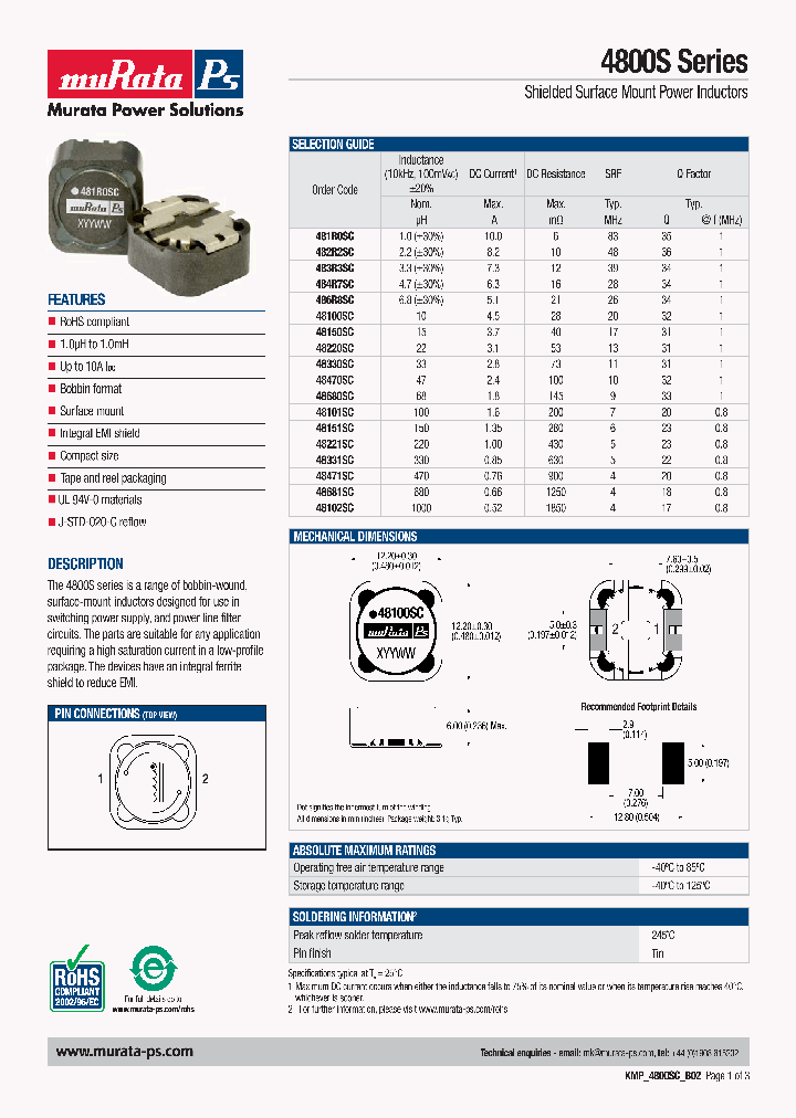48680SC_4463648.PDF Datasheet
