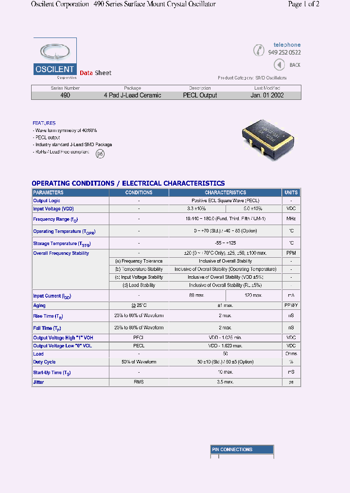 490-280M-3DD-T_4471222.PDF Datasheet