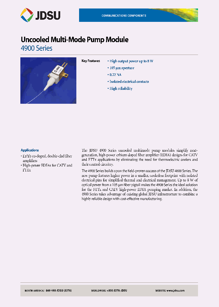 49-1540-6000-B_4560222.PDF Datasheet