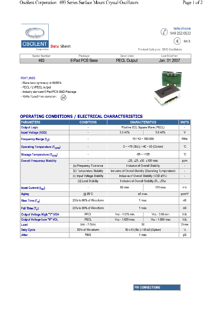 493-280M-3DD-T_4471223.PDF Datasheet