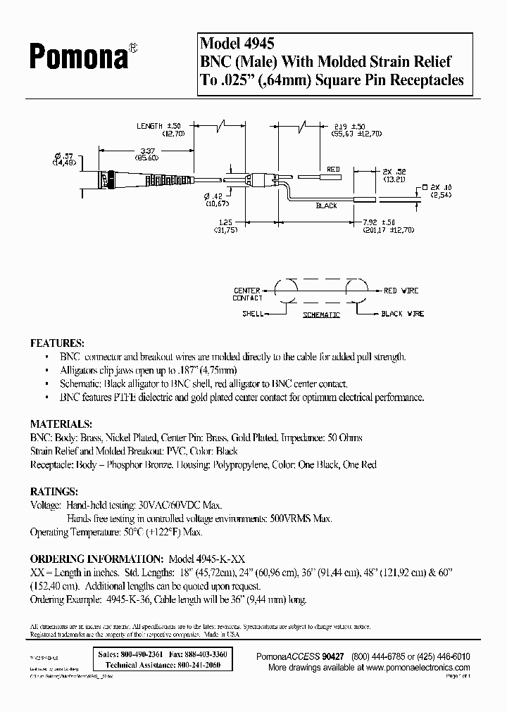 4945-K-18_4628485.PDF Datasheet