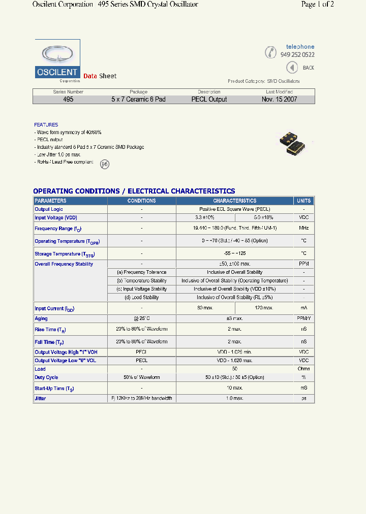 495-280M-3DN-T_4806969.PDF Datasheet