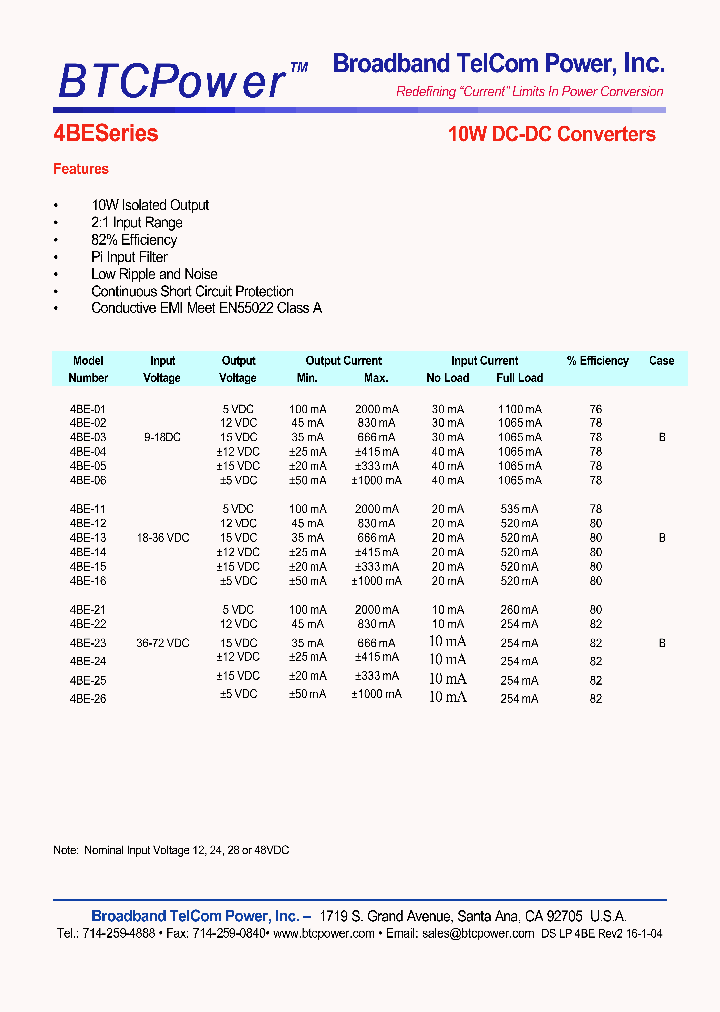 4BE-01_4444861.PDF Datasheet