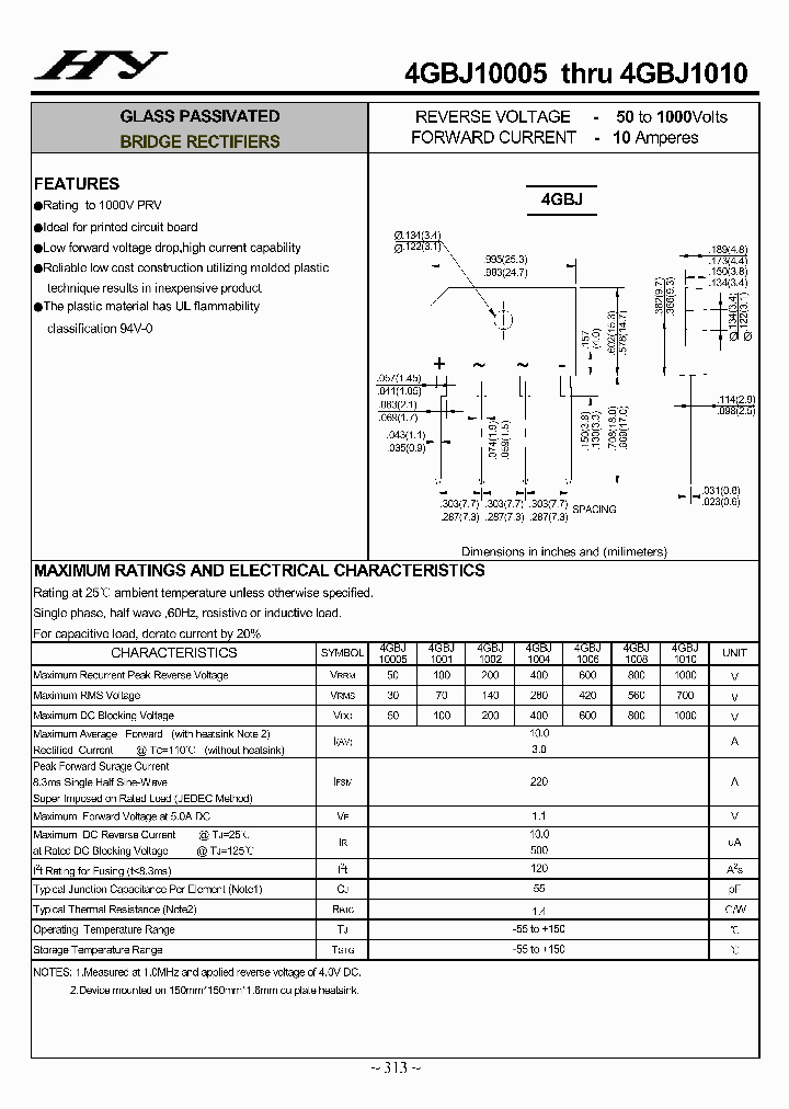 4GBJ10005_4165926.PDF Datasheet