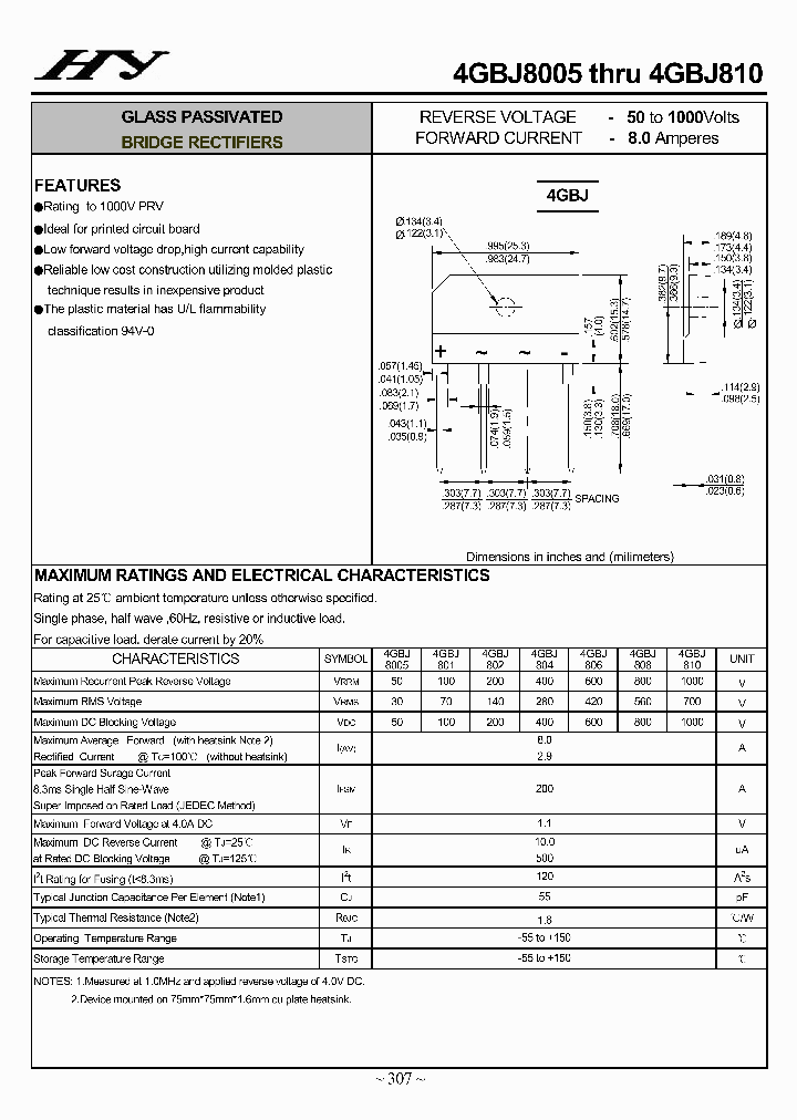 4GBJ8005_4165941.PDF Datasheet