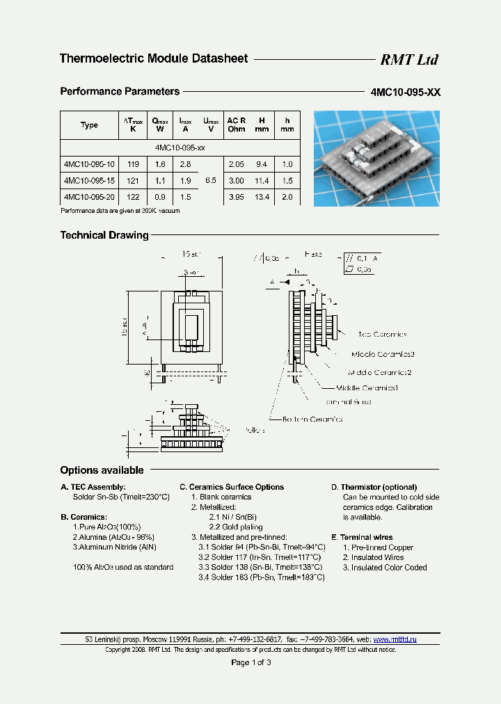 4MC10-095-10_4858864.PDF Datasheet