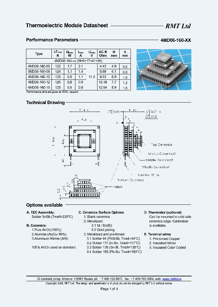 4MD06-160-05_4874510.PDF Datasheet