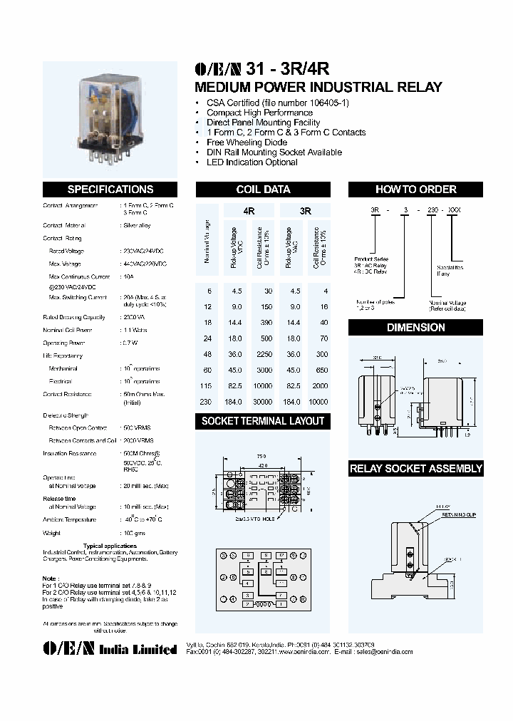 4R-3-60-3R_4503536.PDF Datasheet