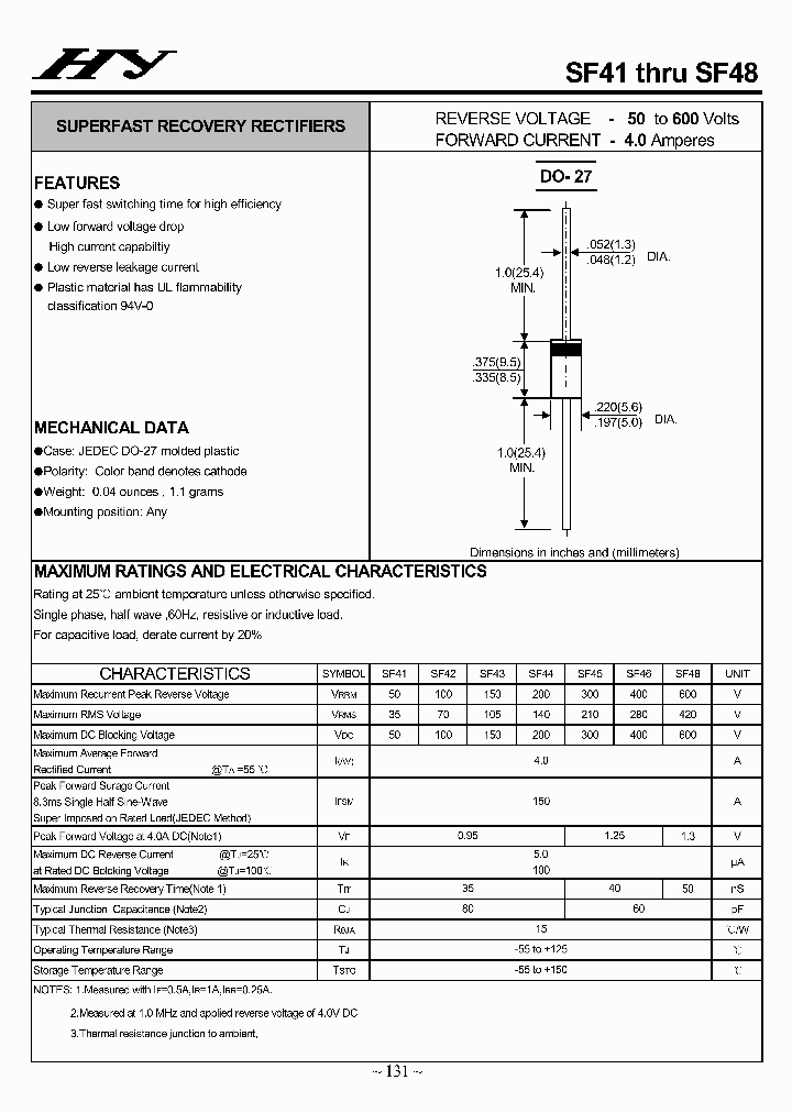 SF41-SF48_4504859.PDF Datasheet
