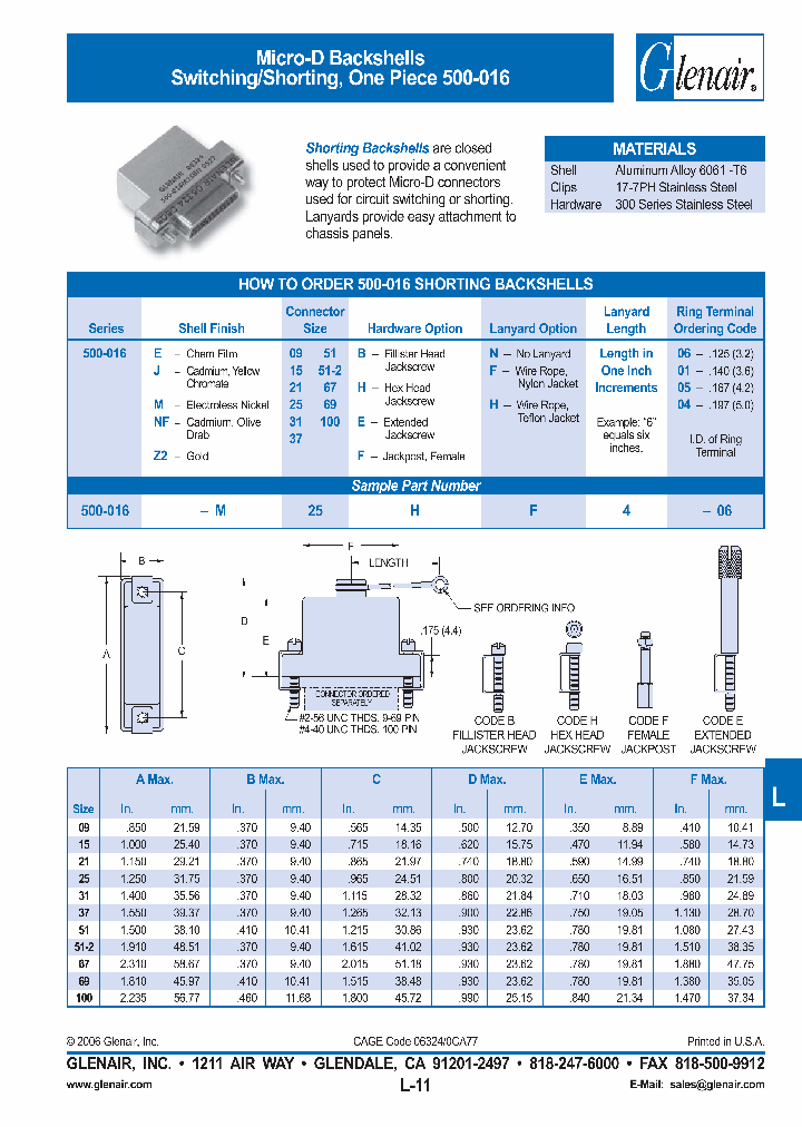 500-016-Z209HF4-01_4477572.PDF Datasheet