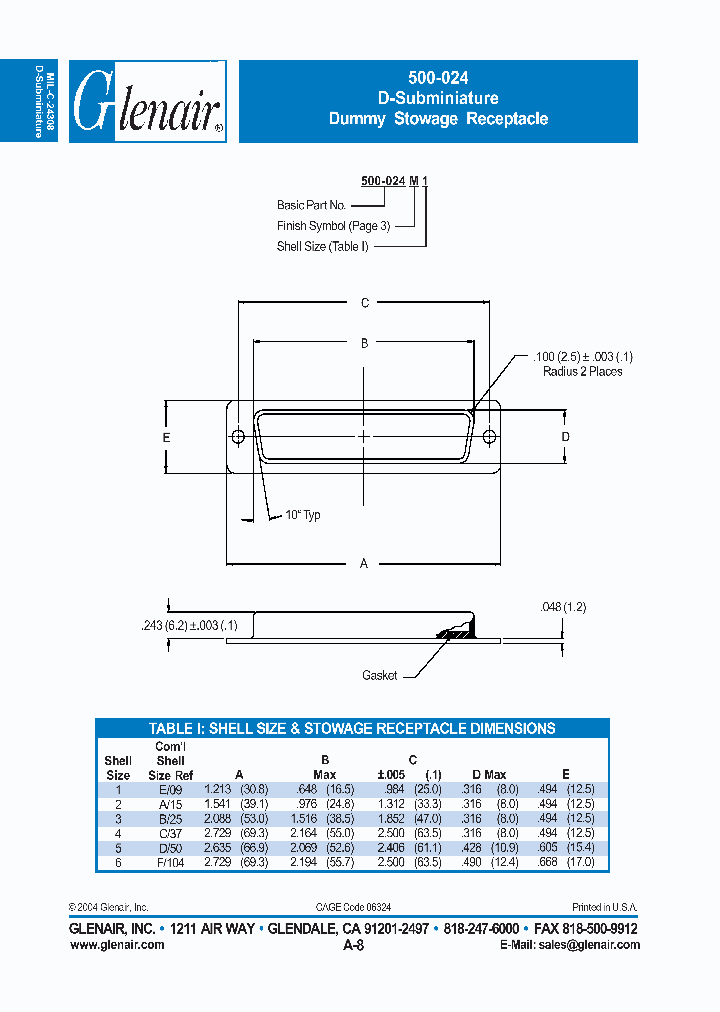 500-024M1_4477552.PDF Datasheet