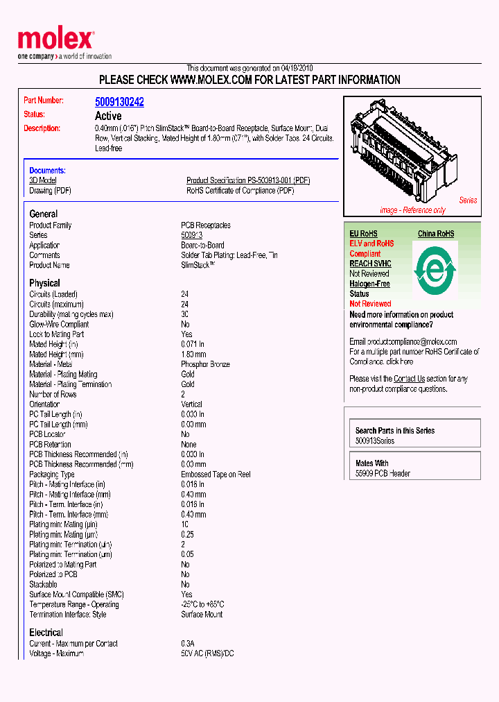 500913-0242_4798779.PDF Datasheet