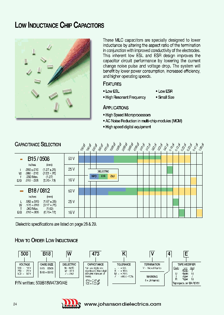 500B18W473KV4E_4218776.PDF Datasheet
