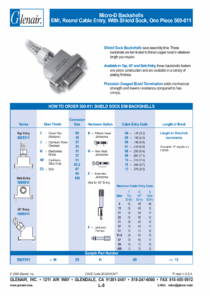 500T011Z209H04_4477393.PDF Datasheet