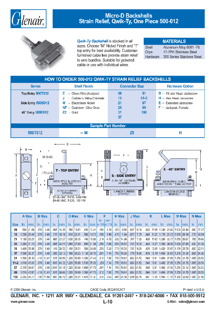 500T12-Z215B_4477381.PDF Datasheet