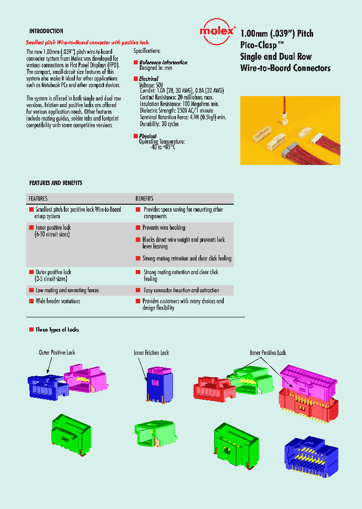 501193-0000_4525389.PDF Datasheet