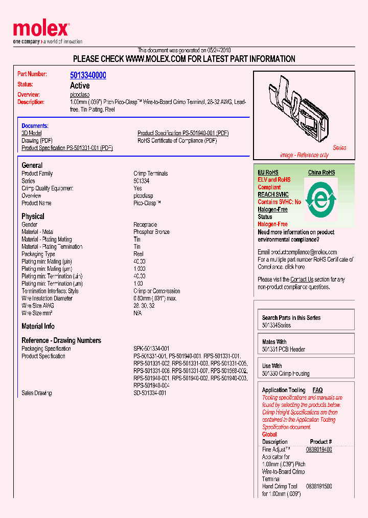 50133-40000_4882456.PDF Datasheet