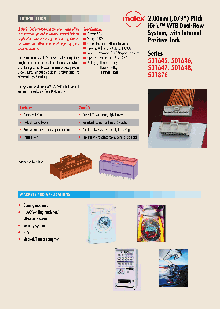 501647-1000_4674471.PDF Datasheet