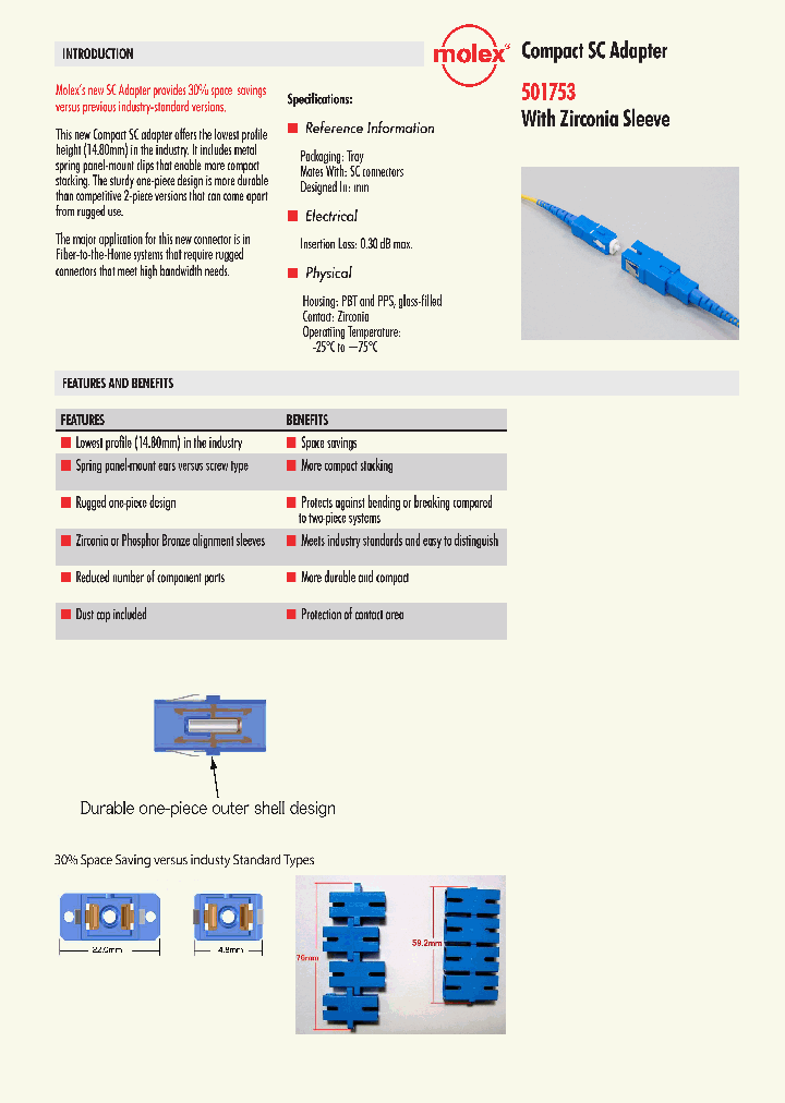 501753-0004_4447610.PDF Datasheet
