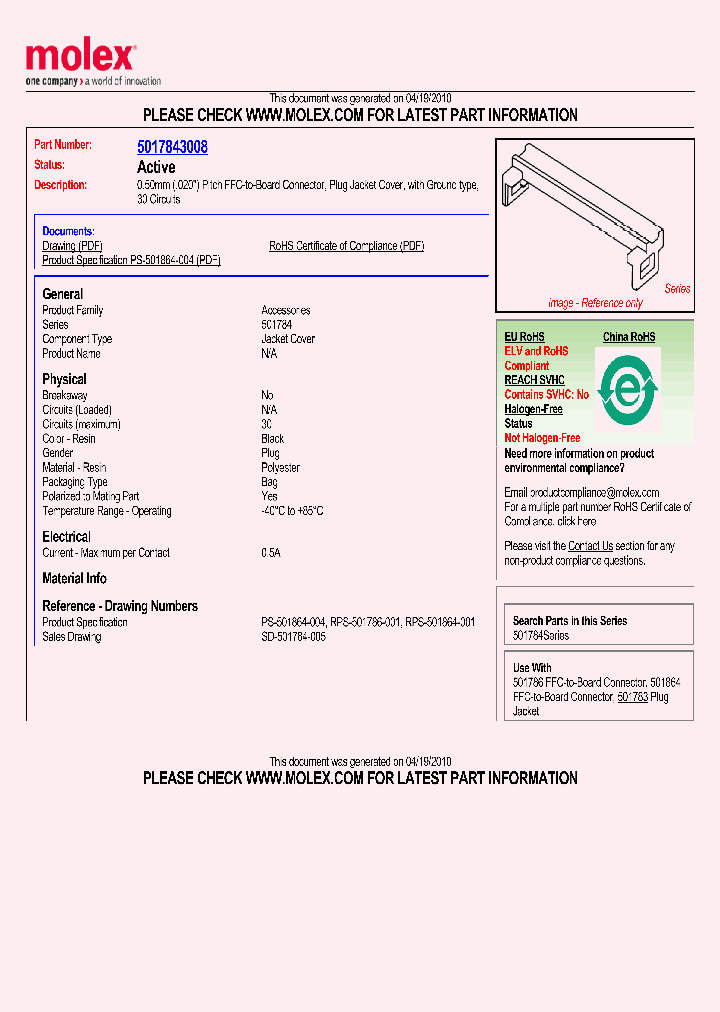 5017843008_4843889.PDF Datasheet