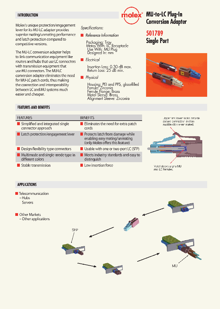 501789-0000_4651709.PDF Datasheet