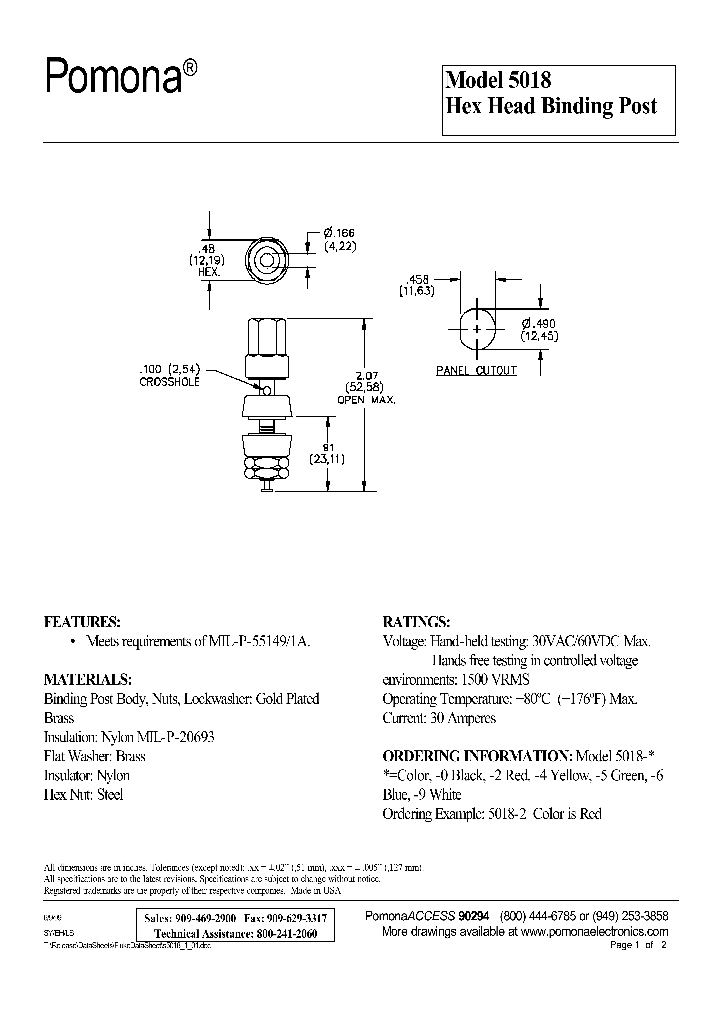 5018_4811323.PDF Datasheet