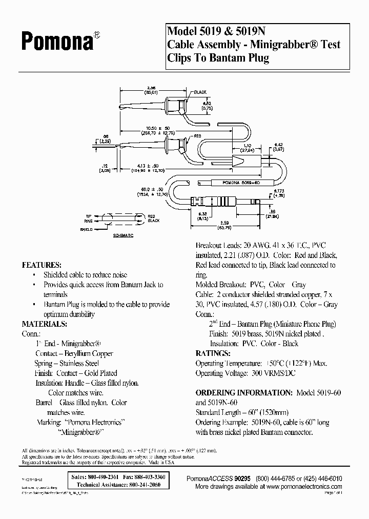 5019_4568495.PDF Datasheet