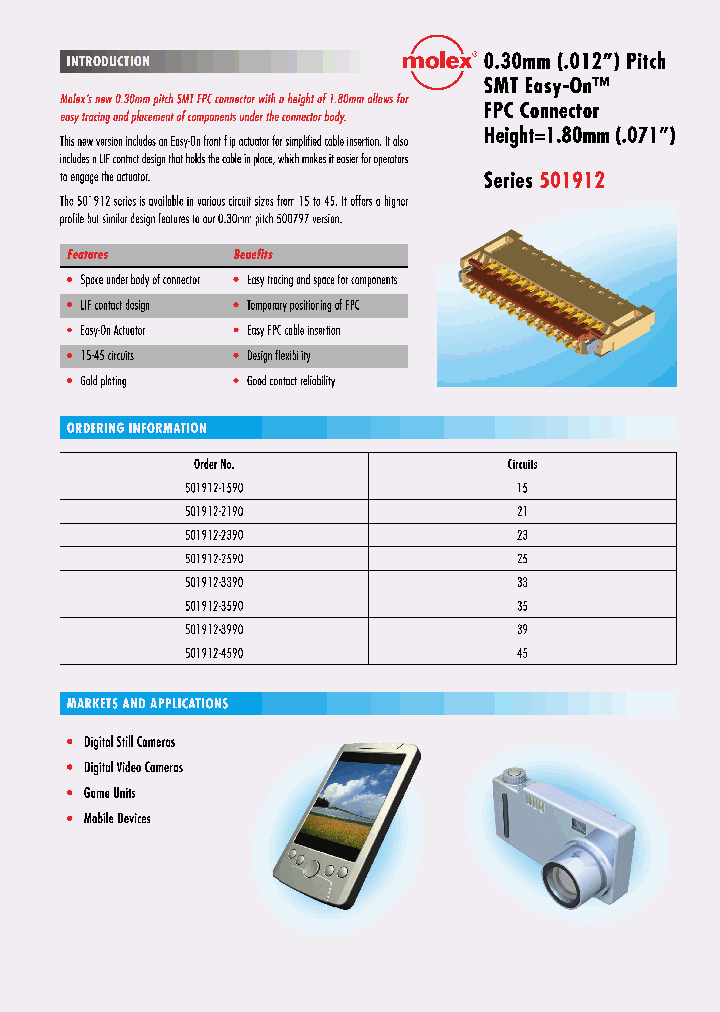 501912-2590_4674487.PDF Datasheet