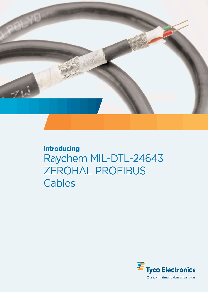 5022M1809_4669220.PDF Datasheet