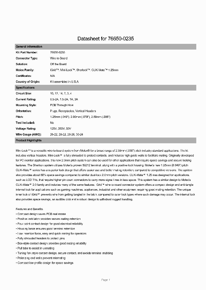 502381-0000_4675880.PDF Datasheet