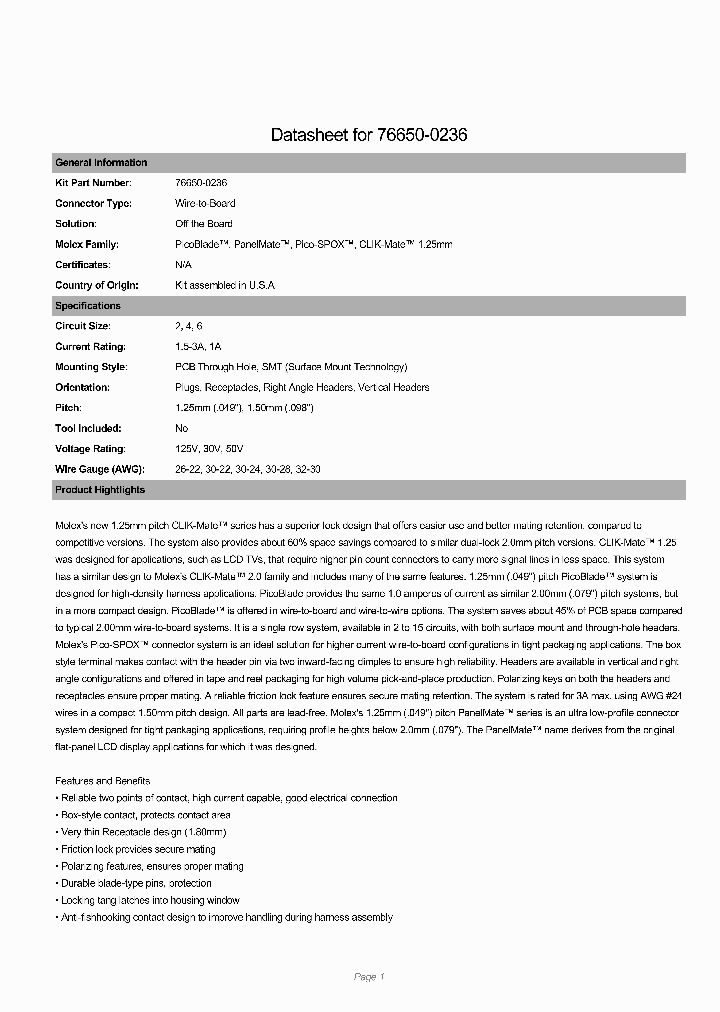 502386-0270_4599584.PDF Datasheet