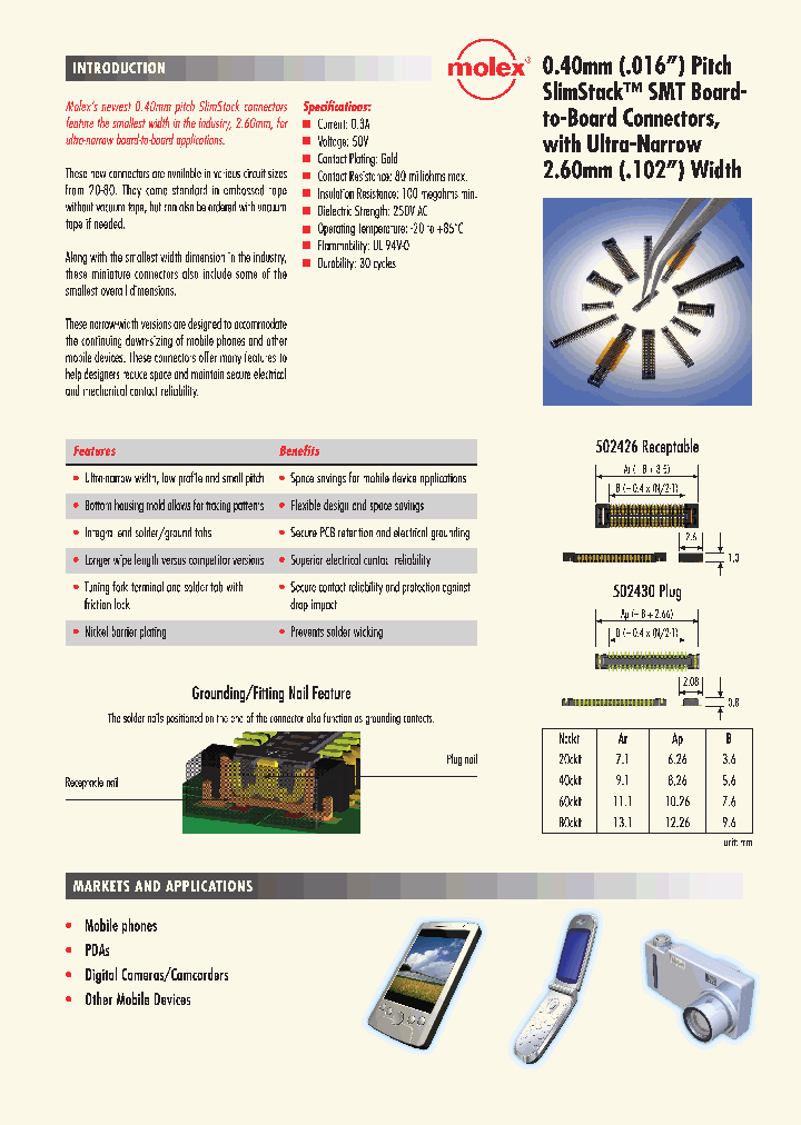 502426-8010_4468083.PDF Datasheet