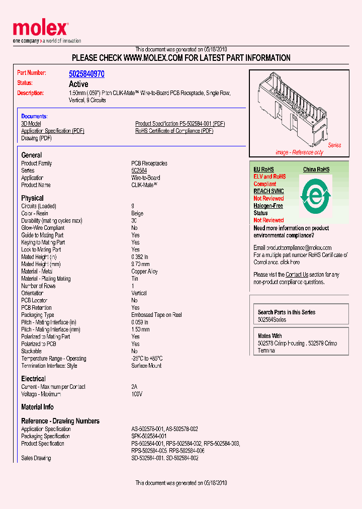 502584-0970_4843273.PDF Datasheet