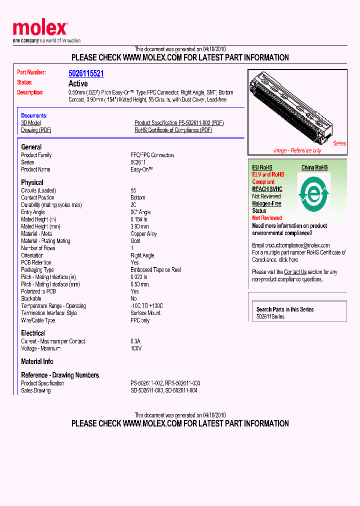 502611-5521_4890569.PDF Datasheet