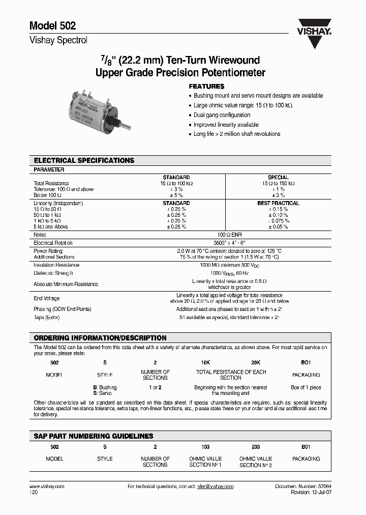 502S210K20KBO1_4625992.PDF Datasheet
