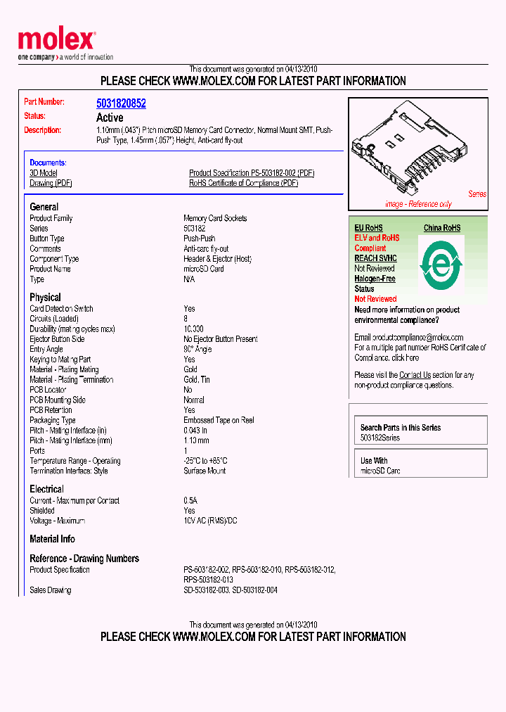 5031820852_4904951.PDF Datasheet