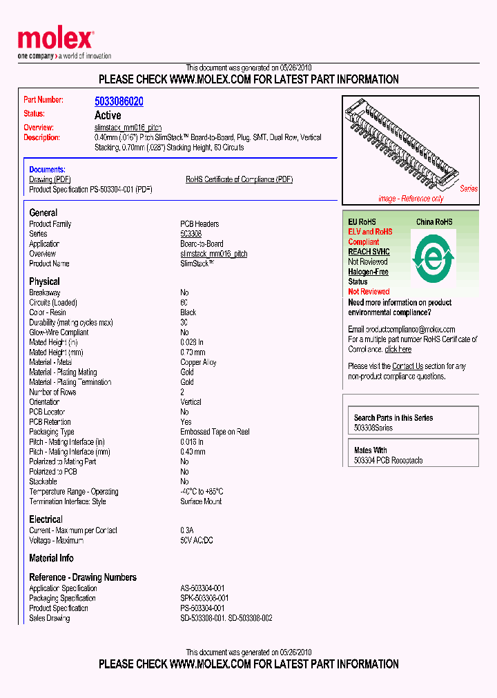 5033086020_4799735.PDF Datasheet