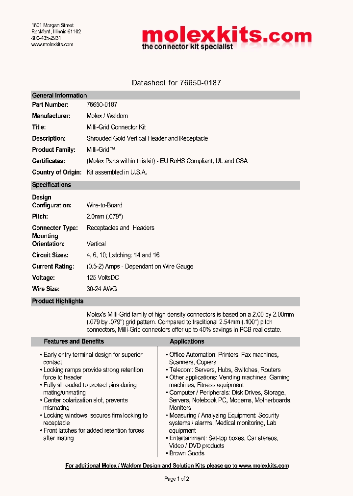 50394-8100-C_4744091.PDF Datasheet