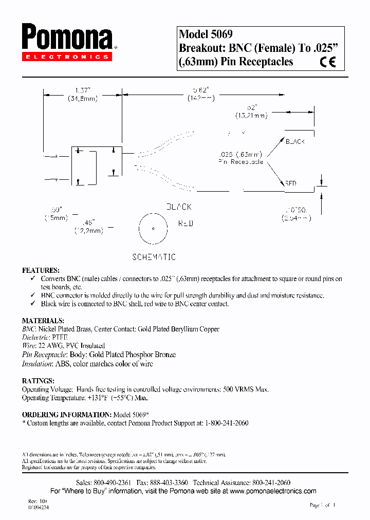 5069_4605409.PDF Datasheet